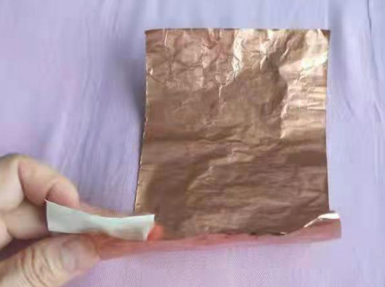 同位素铜实际应用拓展逐步加深