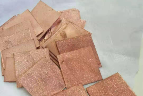 探秘核级钠：金属钠在核能领域的非凡应用