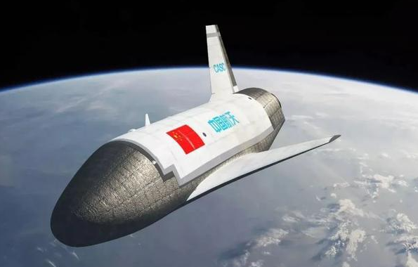 同位素铜在航空领域的神奇应用
