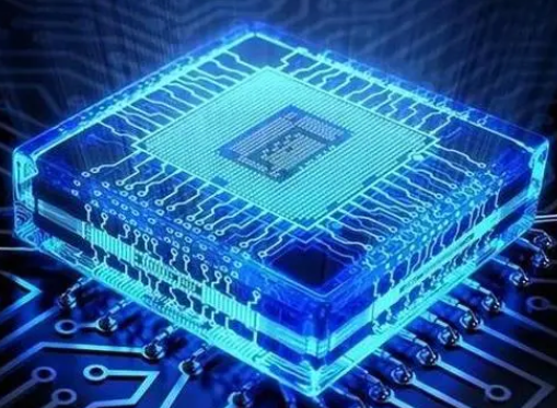 探索同位素铜在电子领域的奇妙世界