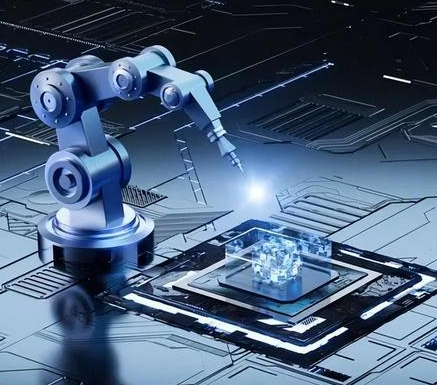探索同位素铜科学：微观世界的独特力量