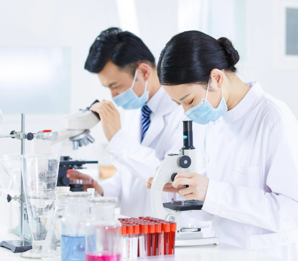 探秘同位素铜科学：微观世界里的铜元素新视角